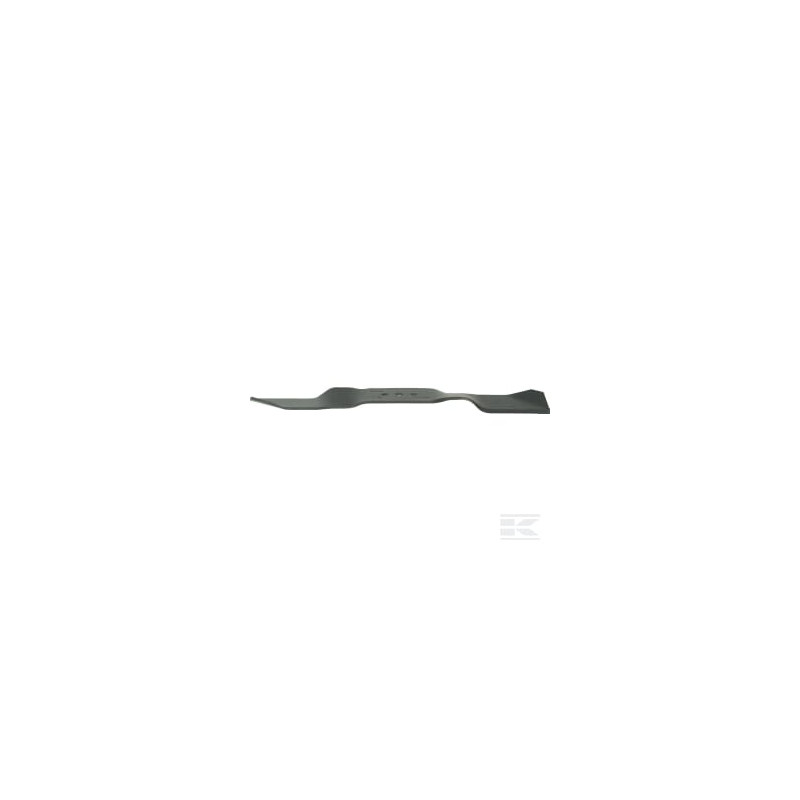 Husqvarna 504188110 Lame