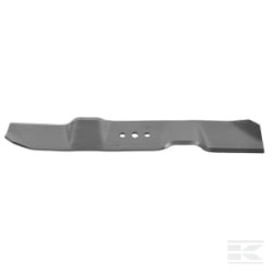 Husqvarna 531006097 Lame mulching 112 cm, Husqvarna PROFLEX 18 and 21