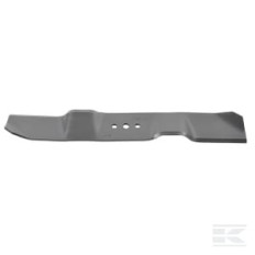 Husqvarna 531006097 Lame mulching 112 cm, Husqvarna PROFLEX 18 and 21