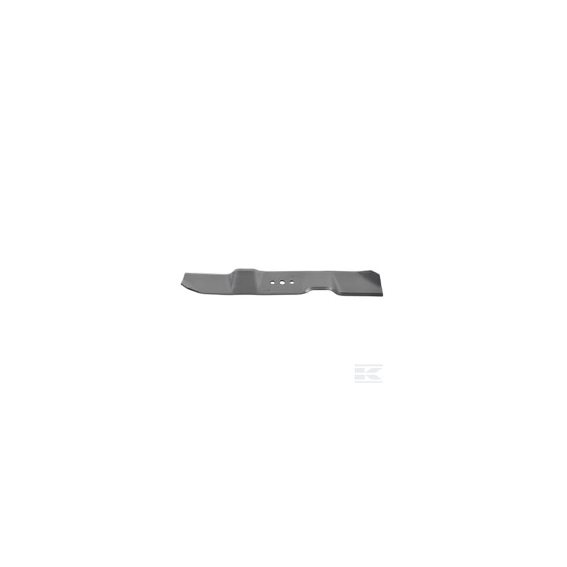 Husqvarna 531006097 Lame mulching 112 cm, Husqvarna PROFLEX 18 and 21