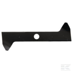 Sabo SAA15166 Lame Sabo 430/32mm Turbostar 43cm
