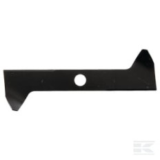 Sabo SAA15166 Lame Sabo 430/32mm Turbostar 43cm