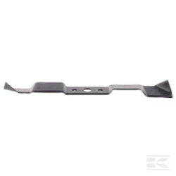 AL-KO AK463719 Lame mulching