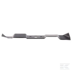 AL-KO AK463719 Lame mulching