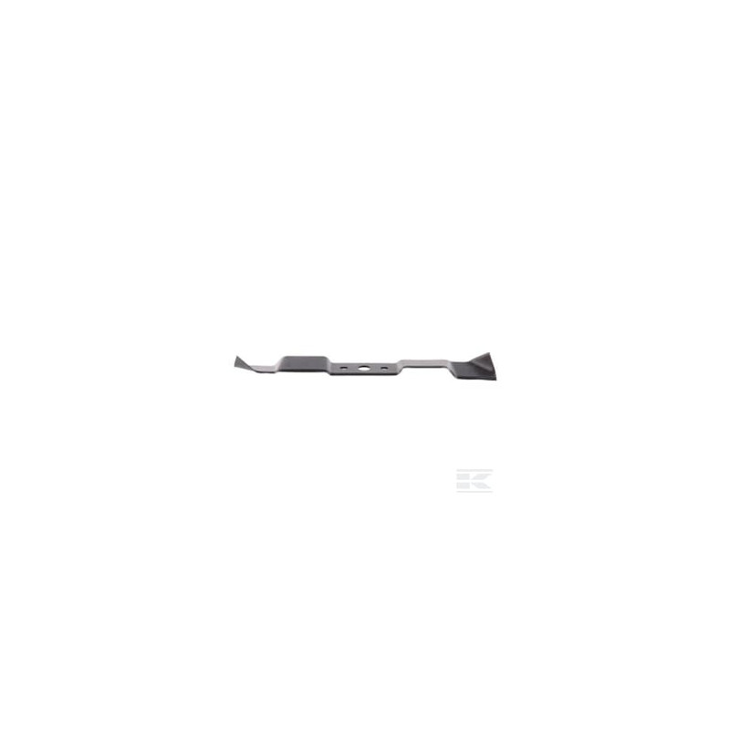 AL-KO AK463719 Lame mulching