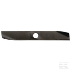 Sabo SAA12110 Lame Sabo 424/32mm