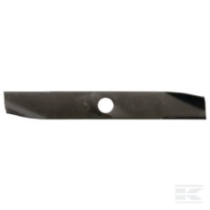 Sabo SAA12110 Lame Sabo 424/32mm