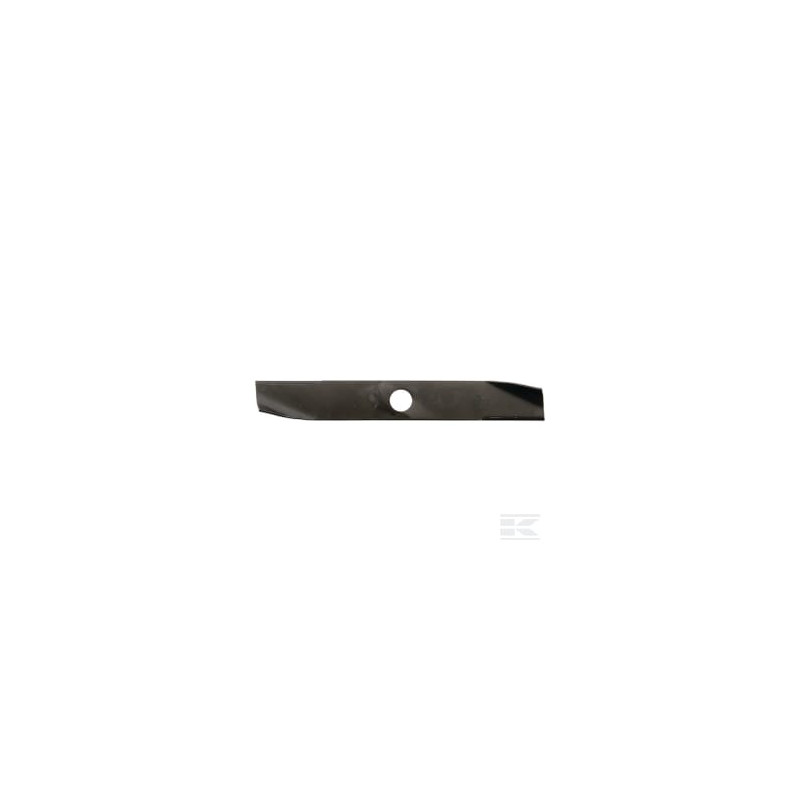 Sabo SAA12110 Lame Sabo 424/32mm