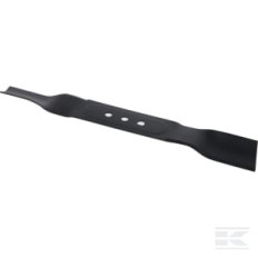 AL-KO 492242 Lame Easy 4.2P-S
