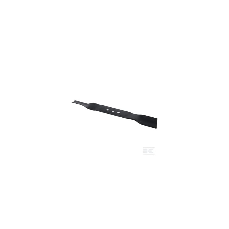AL-KO 492242 Lame Easy 4.2P-S