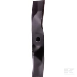AS-Motor G47023201 Lame mulching 420 AS-Motor: E12520