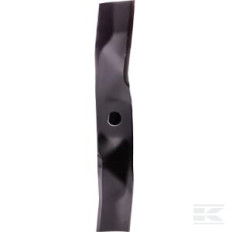 AS-Motor G47023201 Lame mulching 420 AS-Motor: E12520