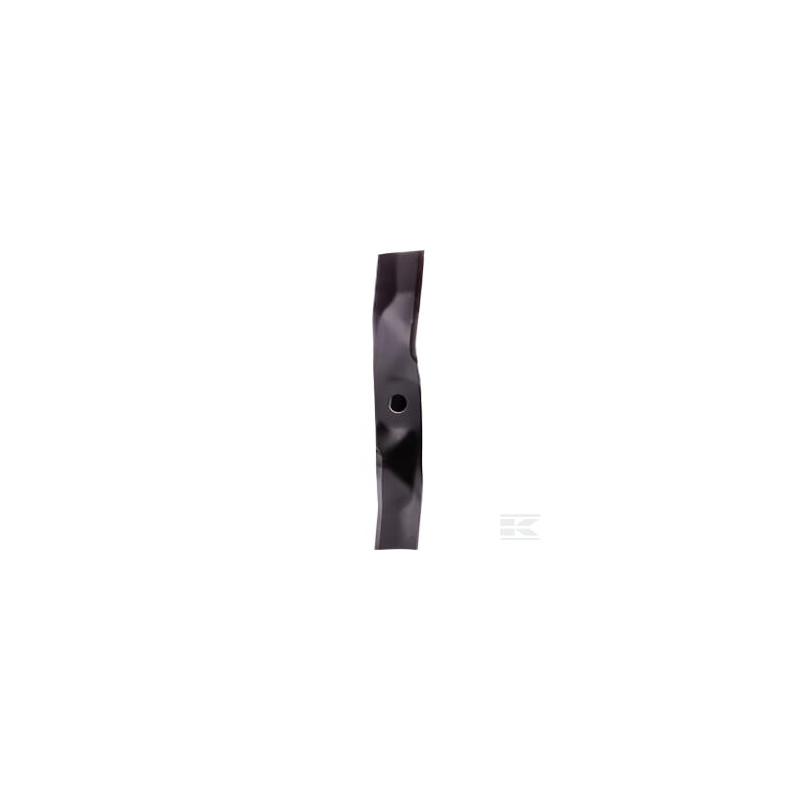 AS-Motor G47023201 Lame mulching 420 AS-Motor: E12520