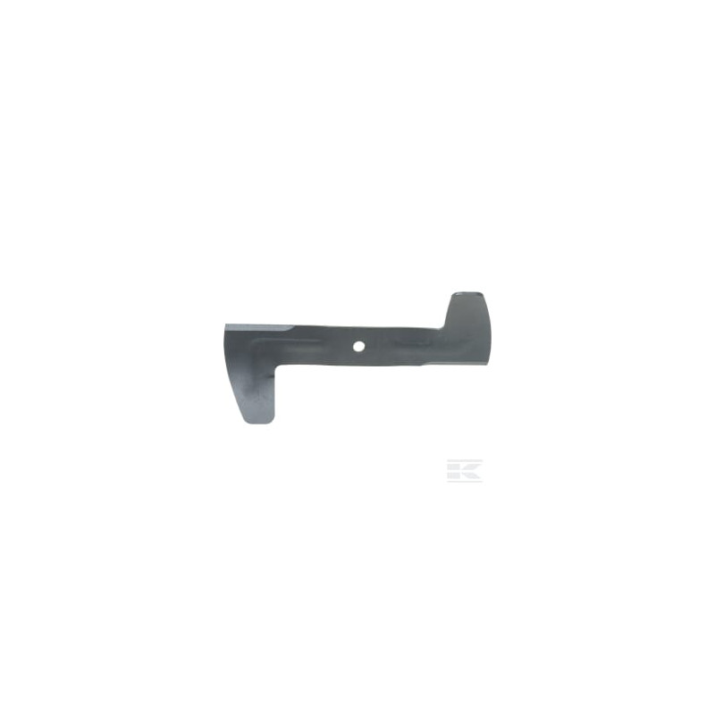 Kubota K541395810 Lame Soufflante gauche Kubota 420 mm G18 G21 GZD