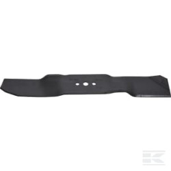 Husqvarna 544102710 Lame Flymo 420/12mm