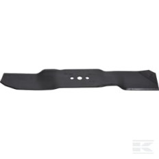 Husqvarna 544102710 Lame Flymo 420/12mm