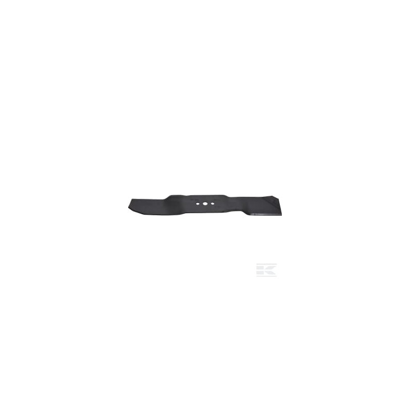 Husqvarna 544102710 Lame Flymo 420/12mm