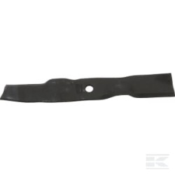 Maschio T14004055R Lame mulching 422 mm Jolly 120 Maschio