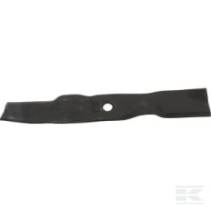 Maschio T14004055R Lame mulching 422 mm Jolly 120 Maschio
