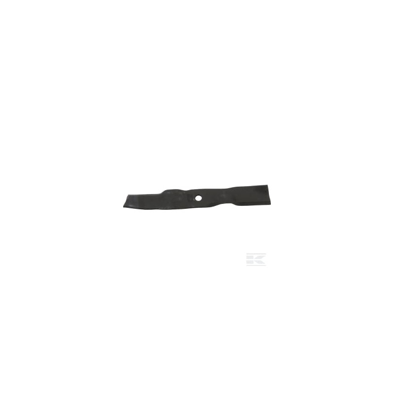 Maschio T14004055R Lame mulching 422 mm Jolly 120 Maschio