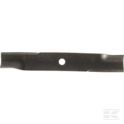 Sabo M135589 Lames de tondeuse