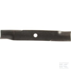 Sabo M135589 Lames de tondeuse