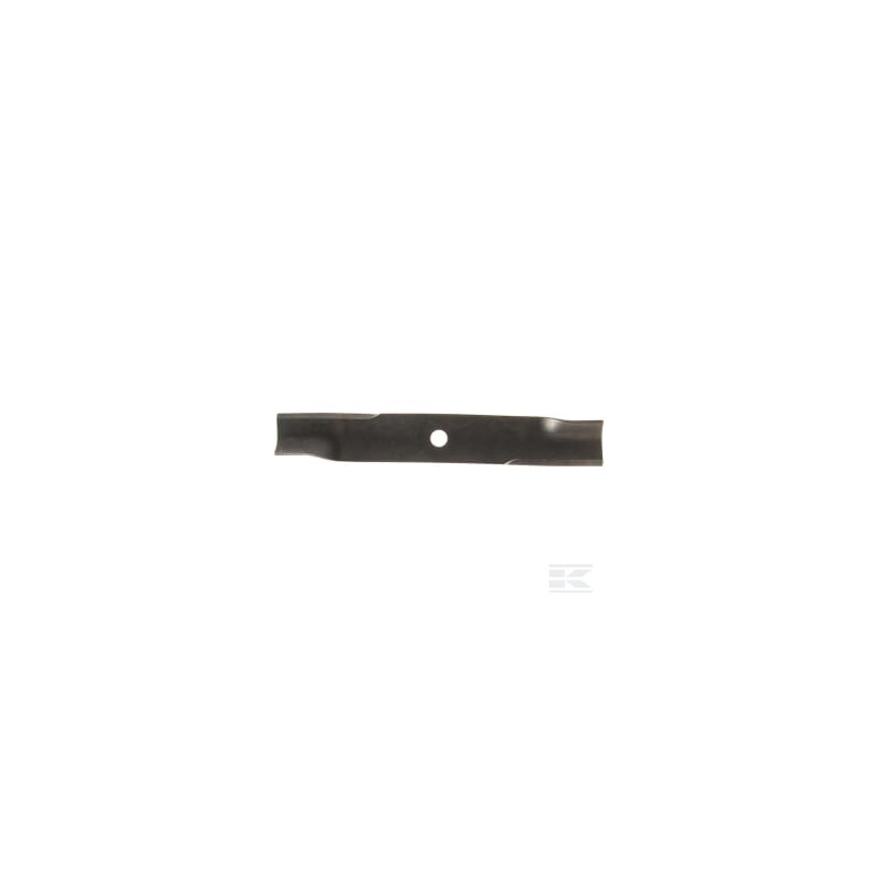 Sabo M135589 Lames de tondeuse