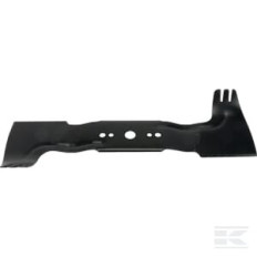 Viking 63407020100 Lame Viking MB 450