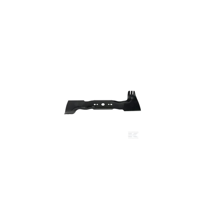 Viking 63407020100 Lame Viking ME 545.0 C