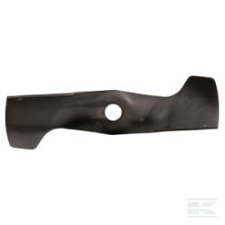 Sabo SAA36732 Lame Sabo 425/32mm