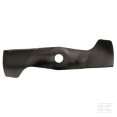 Sabo SAA36732 Lame Sabo 425/32mm