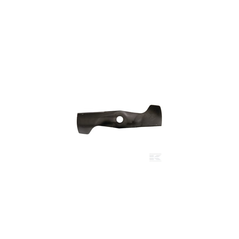 Sabo SAA36732 Lame Sabo 425/32mm