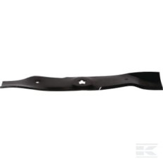 Flymo 532173921 Lame mulching AYP/Husq 430mm ét. Husqvarna Zero Turn 4818