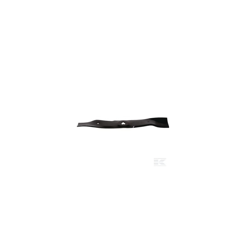 Flymo 532173921 Lame mulching AYP/Husq 430mm ét. Husqvarna Zero Turn 4818