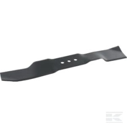 Husqvarna 581083501 Lame combideck 85cm