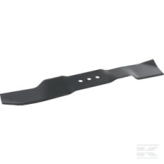 Husqvarna 581083501 Lame combideck 85cm