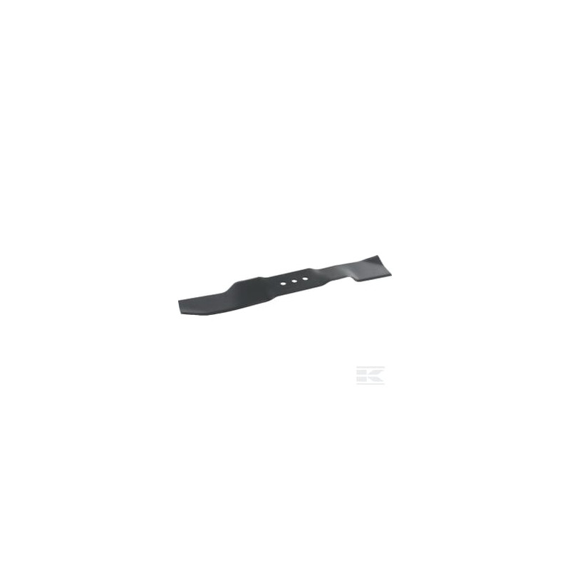 Husqvarna 581083501 Lame combideck 85cm