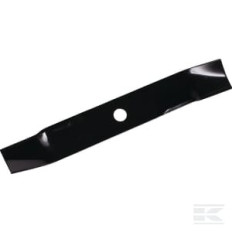 Simplicity - Snapper 056631E701MA Lame simple 46430x89A