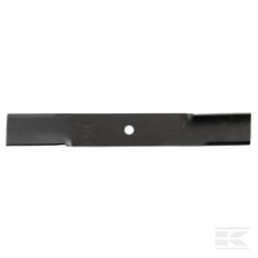 MTD 02877148 Lame p/Gutbrod SIM 127 F