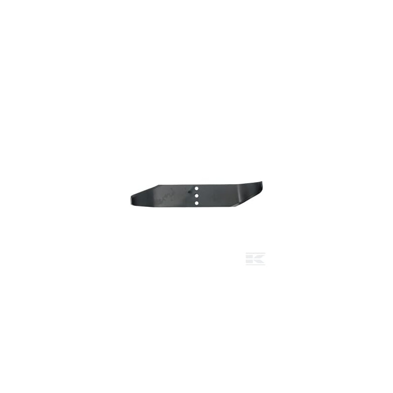 AS-Motor E08405ASM Contre lame 2T