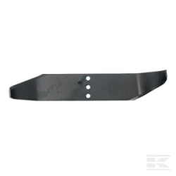 AS-Motor E08405ASM Contre lame 2