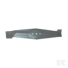 Stiga 1111908901 Lame p/Turbo 43 43S 43SE Collector 45