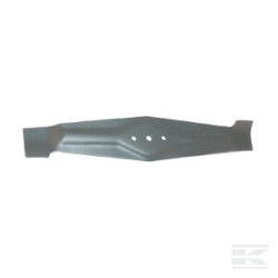 Stiga 1111908901 Lame p/Turbo 43 43S 43SE Turbo 43-45 Combi