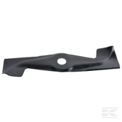 Sabo SAA34454 Lame Sabo 430/32mm 43-A4