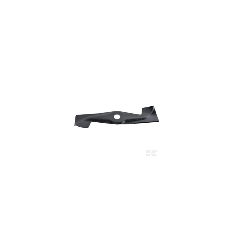 Sabo SAA34454 Lame Sabo 430/32mm 43-A4