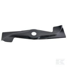 Sabo SAA34454 Lame Sabo 430/32mm 43-OHV