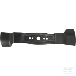 Viking 63407020120 Multi lames MB450