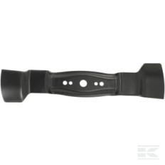 Viking 63407020120 Multi lames MB450