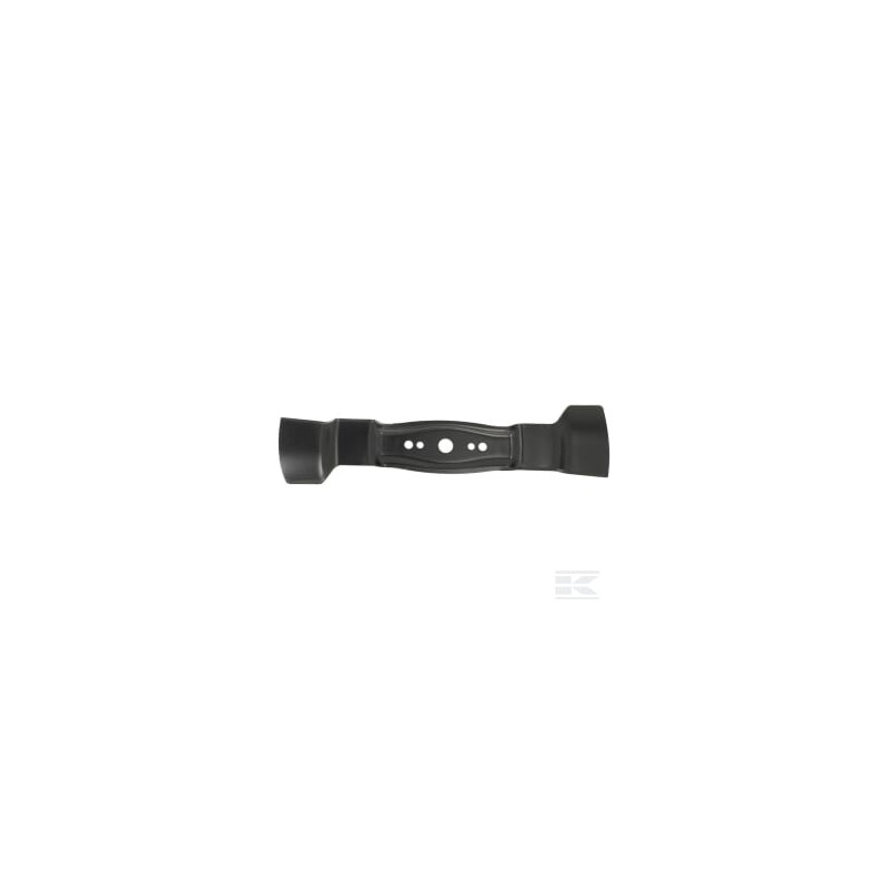 Viking 63407020120 Multi lames MB545