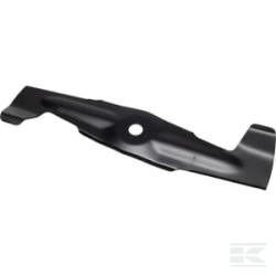 Sabo SAA16121 Lame de tondeuse, 43cm